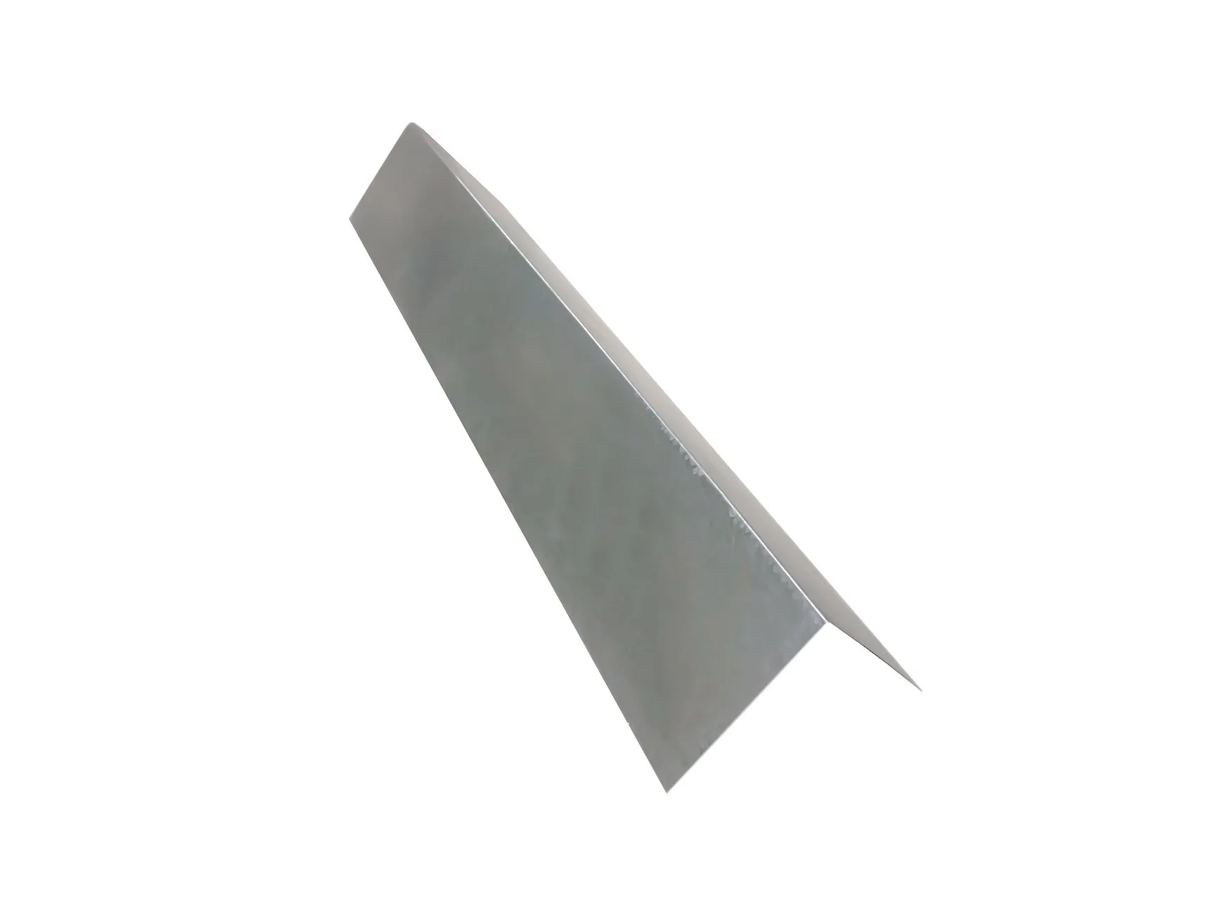 Ridge Capping